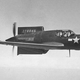 (US Air Force)